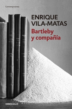 BARTLEBY Y COMPANIA