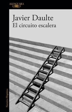 El circuito escalera