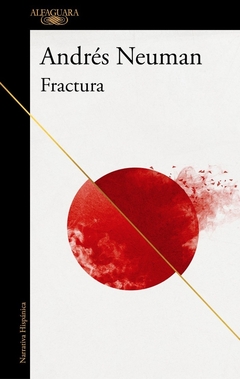 Fractura (Neuman)