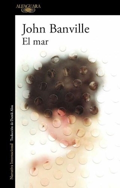 El Mar