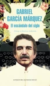 El escandalo del siglo