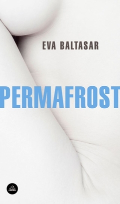 Permafrost