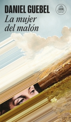 La mujer del malòn