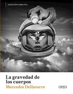 La gravedad de los cuerpos