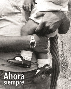 Ahora siempre