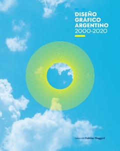 Diseño Gráfico Argentino 2000-2020