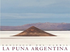 La Puna Argentina