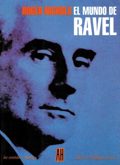 El mundo de Ravel