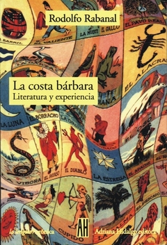 LA COSTA BARBARA