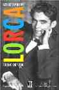 Lorca - Sueño de vida