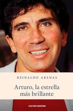 Arturo, la estrella más brillante