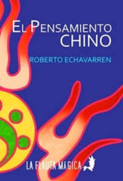 El pensamiento chino