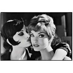 Arthur Elgort - The Big Picture - comprar online