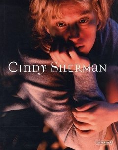 Cindy Sherman - La Fábrica - MoMA