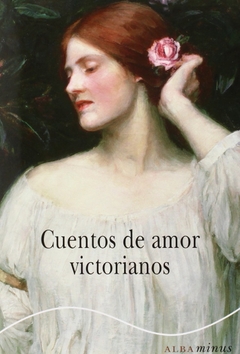 Cuentos de amor victorianos