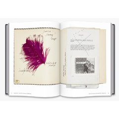 Derek Jarman's Sketchbooks - comprar online