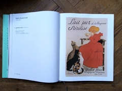 Die Jugend der Moderne - Art Nouveau und Jugendstil Meisterwerke aus Münchner Privatbesitz en internet