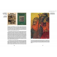 Emil Nolde - The artist during the Third Reich - comprar online