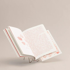Farinelli - Libro de Recetas en internet