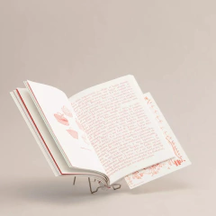 Farinelli - Libro de Recetas en internet