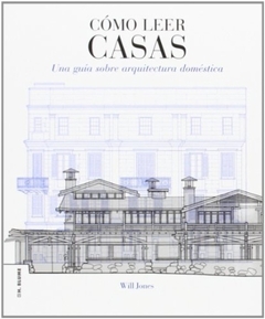 Cómo leer casas