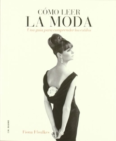 Cómo leer la moda