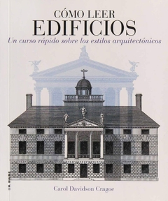 Cómo leer edificios