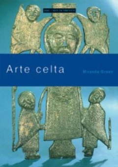 Arte Celta