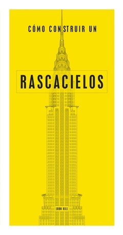 Cómo construir un rascacielos
