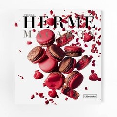 Macaron - Pierre Hermé