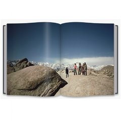 Hipgnosis - Portraits - tienda online