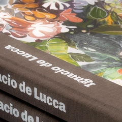 Ignacio de Lucca - comprar online