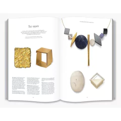 Jewels & Jewellery - comprar online