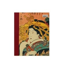 Klimt & Shunga - Explizit Erotisches aus Wien und Japan - comprar online