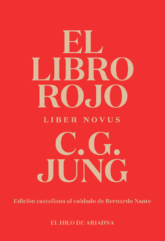 El Libro Rojo - Nueva Edición