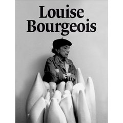 Louise Bourgeois