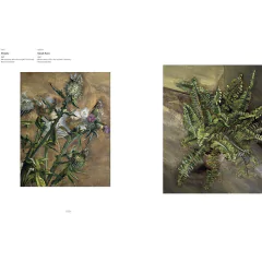 Lucian Freud - Herbarium - comprar online