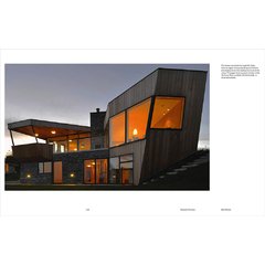 New Nordic Houses - comprar online