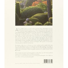 Nicole de Vésian - Gardens - Modern Design in Provence - comprar online