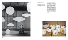 Isamu Noguchi - tienda online