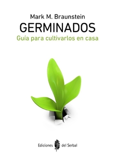 Germinados - Guía para cultivarlos en casa