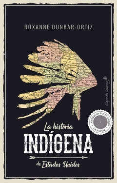 La historia indigena de Estados Unidos