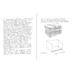Sean Scully - Sculpture - tienda online