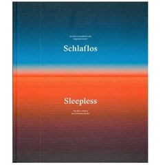 Sleepless - The Bed in History and Contemporary art - Schlaflos