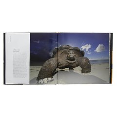 Unforgettable Portraits - Wildlife Photographer of the Year - comprar online