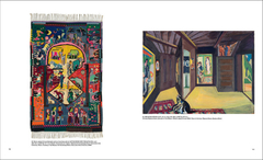 Ernst Ludwig Kirchner - comprar online