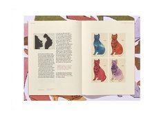 Andy Warhol - Seven Illustrated Books 1952–1959 - tienda online