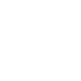 Domenika Joyas