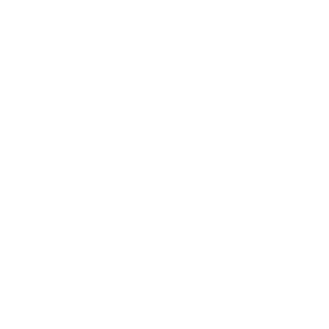 Domenika Joyas