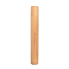 Estuche de Viaje - WG - comprar online